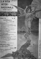 giornale/TO00197666/1903/unico/00000205