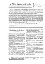 giornale/TO00197666/1903/unico/00000206