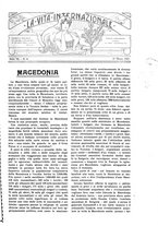 giornale/TO00197666/1903/unico/00000209