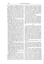 giornale/TO00197666/1903/unico/00000210