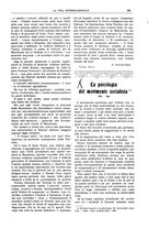 giornale/TO00197666/1903/unico/00000211