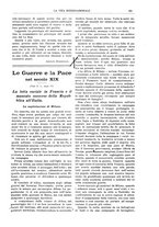 giornale/TO00197666/1903/unico/00000213