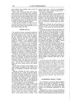 giornale/TO00197666/1903/unico/00000214
