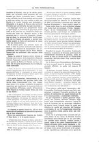 giornale/TO00197666/1903/unico/00000215