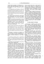 giornale/TO00197666/1903/unico/00000216