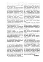 giornale/TO00197666/1903/unico/00000218