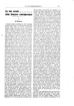 giornale/TO00197666/1903/unico/00000219