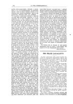giornale/TO00197666/1903/unico/00000220