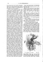 giornale/TO00197666/1903/unico/00000222