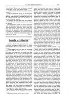 giornale/TO00197666/1903/unico/00000225
