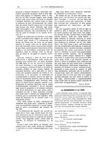 giornale/TO00197666/1903/unico/00000226
