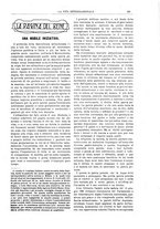 giornale/TO00197666/1903/unico/00000229