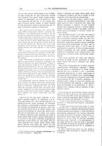 giornale/TO00197666/1903/unico/00000230