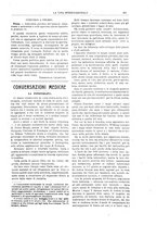 giornale/TO00197666/1903/unico/00000231