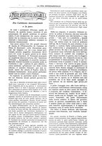 giornale/TO00197666/1903/unico/00000233