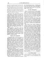 giornale/TO00197666/1903/unico/00000234