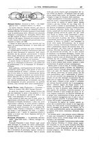 giornale/TO00197666/1903/unico/00000235