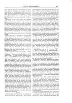 giornale/TO00197666/1903/unico/00000237
