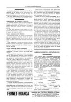 giornale/TO00197666/1903/unico/00000239