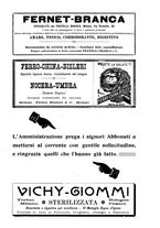 giornale/TO00197666/1903/unico/00000241