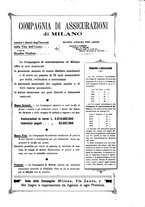 giornale/TO00197666/1903/unico/00000243