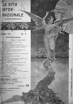 giornale/TO00197666/1903/unico/00000245
