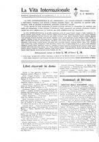 giornale/TO00197666/1903/unico/00000246