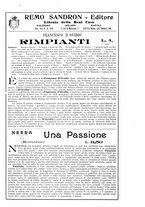 giornale/TO00197666/1903/unico/00000247