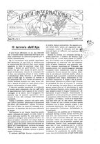 giornale/TO00197666/1903/unico/00000249