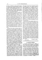 giornale/TO00197666/1903/unico/00000250