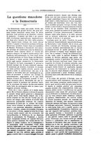 giornale/TO00197666/1903/unico/00000251