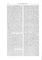 giornale/TO00197666/1903/unico/00000252
