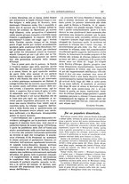 giornale/TO00197666/1903/unico/00000253