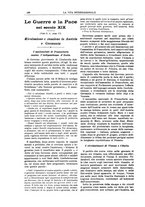 giornale/TO00197666/1903/unico/00000254