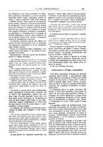 giornale/TO00197666/1903/unico/00000255