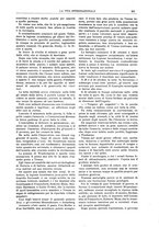 giornale/TO00197666/1903/unico/00000257