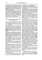 giornale/TO00197666/1903/unico/00000258