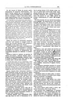 giornale/TO00197666/1903/unico/00000259