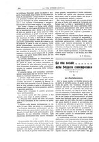 giornale/TO00197666/1903/unico/00000260
