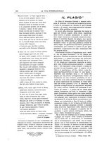 giornale/TO00197666/1903/unico/00000264