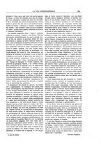 giornale/TO00197666/1903/unico/00000265