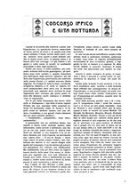 giornale/TO00197666/1903/unico/00000266