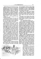 giornale/TO00197666/1903/unico/00000267