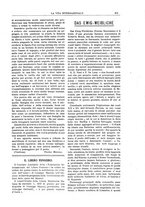 giornale/TO00197666/1903/unico/00000269