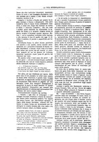 giornale/TO00197666/1903/unico/00000270