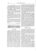 giornale/TO00197666/1903/unico/00000272