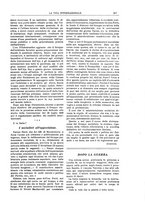 giornale/TO00197666/1903/unico/00000273