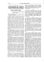 giornale/TO00197666/1903/unico/00000274