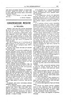 giornale/TO00197666/1903/unico/00000275