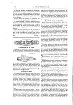 giornale/TO00197666/1903/unico/00000276
